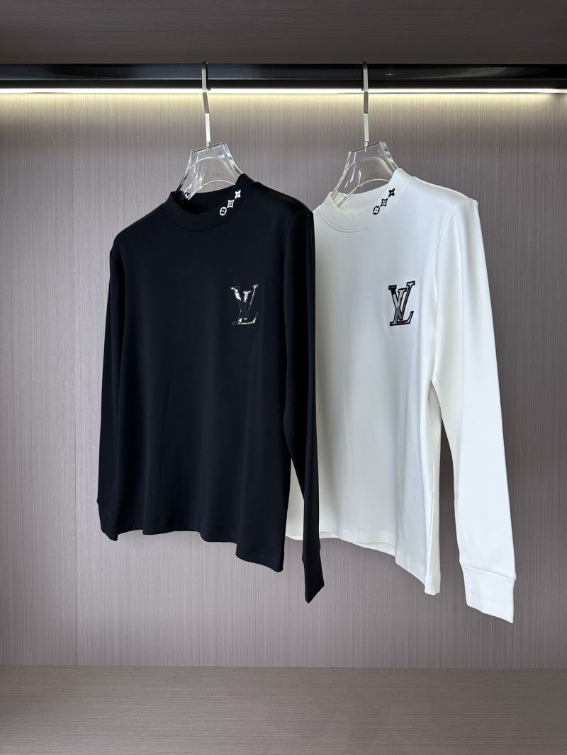 Louis Vuitton T-Shirts